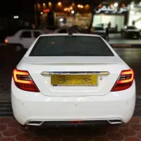 دنا پلاس ۵دنده|خودرو سواری و وانت|تهران, علم و صنعت|دیوار