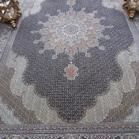 فرش|فرش|خوی, |دیوار