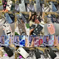 همه مدل قاب گوشی|لوازم جانبی موبایل و تبلت|ارومیه, |دیوار