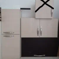 ام‌دی‌اِف
