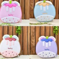 کیف نقلی وارداتی