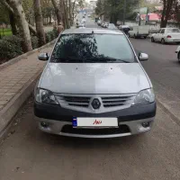 ال نود اتومات مدل ۱۳۹۴