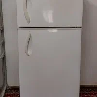 یخچال و لباسشویی