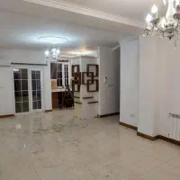72-متر-دو-خواب-فول
