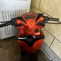 موتور طرح کلیک مدل ۱۴۰۰