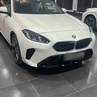 BMW 225L|خودرو سواری و وانت|تبریز, |دیوار