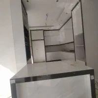 کابینت..نجاری . صنایع چوبی