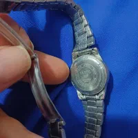 ساعت زنانه برند ساکول|ساعت|یاسوج, |دیوار