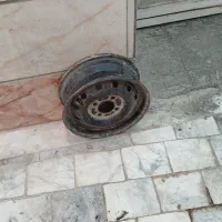 قفس|لوازم جانبی حیوانات|بیرجند, |دیوار