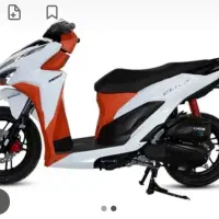 کلیک180cc