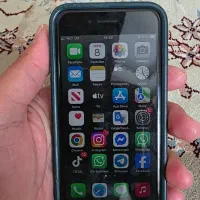 APPLE SE2020|موبایل|تهران, توحید|دیوار