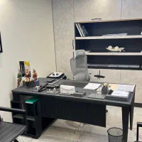 جذب سرمایه/سرمایه گذاری امن و منطقی