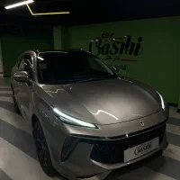 Lamari صفر / نقد و اقساط