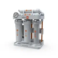 فروش تصفیه آب و لوازم وفیلترها|آبسردکن و تصفیه آب|مینودشت, |دیوار