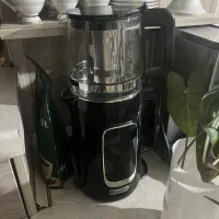 لوازم برقی نو نو