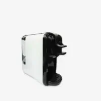 دستگاه اسپرسو و نسپرسو ساز مباشی