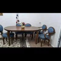 غذاخوری