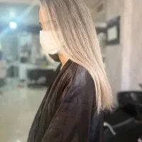 جشنواره خدمات و آموزش رنگ و لایت فوبلی 60تومن