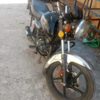 kLD