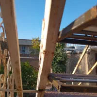 سوئیت میدان گاز