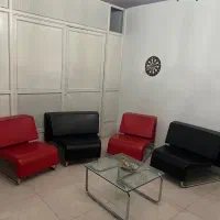 فروش لوازم منزل|حراج|تهران, اختیاریه|دیوار