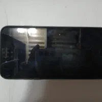فروش قطعات آیفون۸