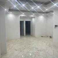 باغ-فیض-75متر-کلید-نخورده-20مترحیاط-اختصاصی