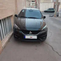 سهند s
