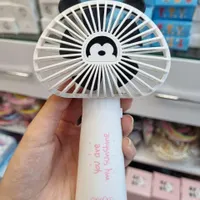 پنکه