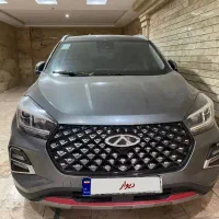 X55 پرو مدل 1401 کم کار|خودرو سواری و وانت|مشهد, امام رضا (ع)|دیوار