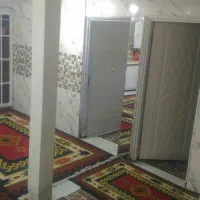 فروش یک واحد منزل مسکونی|فروش آپارتمان|مشهد, محمدآباد|دیوار