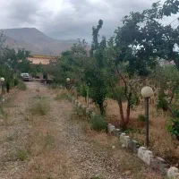 ویلا