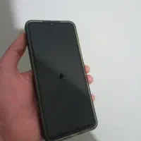 a02 درحد نو|موبایل|کرمانشاه, |دیوار