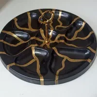 اردو خوری سنگ مصنوعی