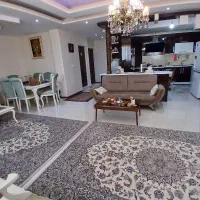 110-متر-تک-واحدی-فول-امکانات-بلوار-خبرنگار