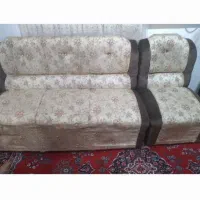 مبل