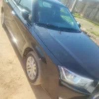 دنا 6دنده|خودرو سواری و وانت|مسجد سلیمان, |دیوار