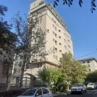 دو خوابه دیباجی جنوبی بازسازی شده|فروش آپارتمان|تهران, اختیاریه|دیوار