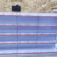 قفسه برای مغازه دارهای شیراز|فروشگاه و مغازه|فیروزآباد (فارس), |دیوار