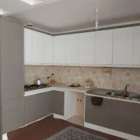 اجاره سوئیت روزانه و هفتگی|اجارهٔ کوتاهمدت آپارتمان و سوئیت|کرمان, |دیوار