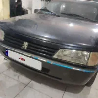 اردی درجه یک