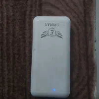 پاور بانک 9000 و 10000