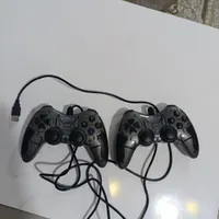 دسته بازی کامپیوتر