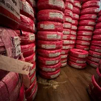 گارگر و تکنسین فنی برای لاستیک فروشی|استخدام صنعتی، فنی، مهندسی|تهران, آسمان|دیوار