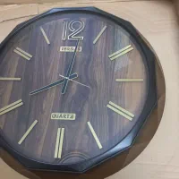 ساعت دیواری|ساعت دیواری و تزئینی|همدان, |دیوار
