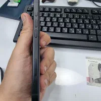 iphone 16|موبایل|اراک, |دیوار