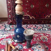 قلیان