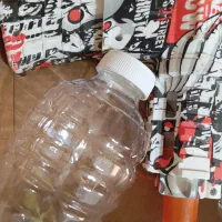 تفنگ تیر ژله ای و تیر پرتابی|اسباب‌‌بازی|تهران, نیکنام|دیوار