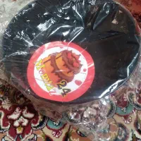 قالب یلدایی کیک شیرینی|ظروف پختوپز|قم, نوبهار|دیوار