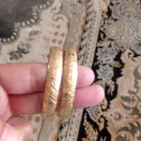 طلا 10گرم